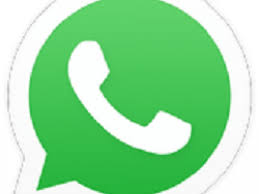 WhatsApp Pay APK icon